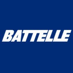 Battelle